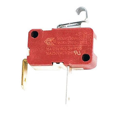 Proteam Vacuum 104283 - product photo 1