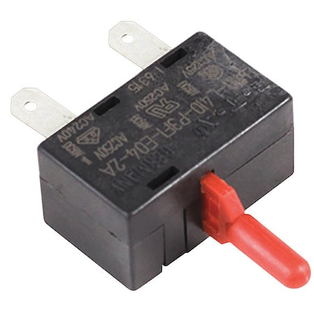 Proteam Circuit Breaker 104212 - product photo 1