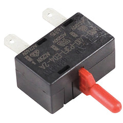 Proteam Circuit Breaker 104212 - product photo 1