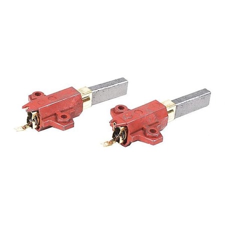Proteam Vacuum 105164 - product photo 1