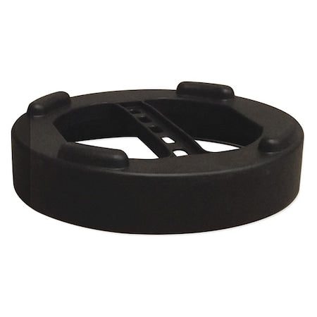 Proteam Vacuum 105070 - product photo 1