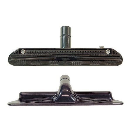 Proteam Vacuum 100092PT - product photo 1