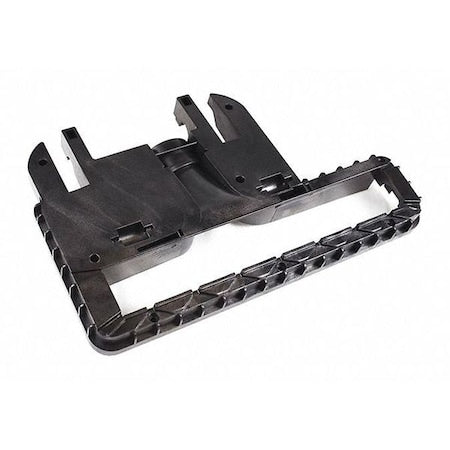 Proteam Vacuum 104221 - product photo 1