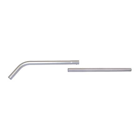 Proteam Vacuum 102266 - product photo 1
