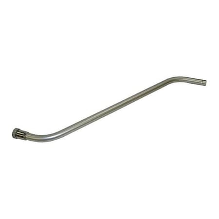 Proteam Vacuum 106293 - product photo 1