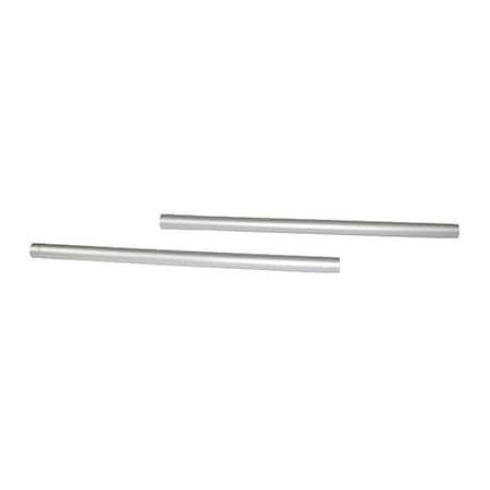 Proteam Vacuum 105693 - product photo 1