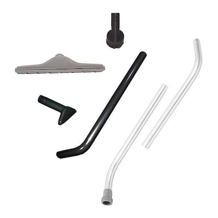 Proteam Vacuum 100163 - product photo 1