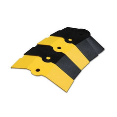 Ultratech Conduit Fitting 1831 - product photo 1