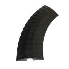 Ultratech Conduit Fitting 1842 - product photo 1
