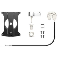 Flushmate Plumbing Repair Part 93400458 - product photo 1