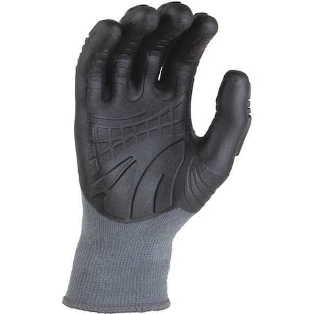 Carhartt Ppe A612 - product photo 1