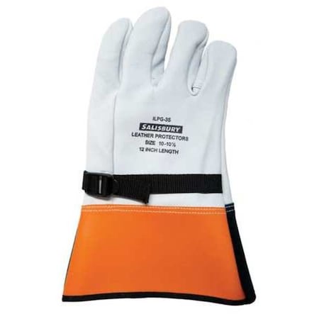 Salisbury Ppe ILPG3S/9 - product photo 1