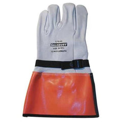 Salisbury Ppe ILPG4S/9 - product photo 1