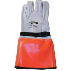 Salisbury Ppe ILPG5S/8 - product photo 1