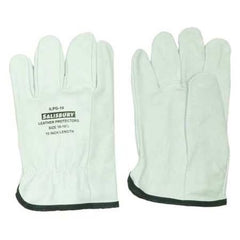 Salisbury Ppe ILPG10/9 - product photo 1