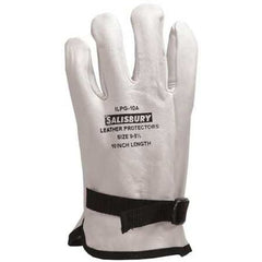 Salisbury Ppe ILPG10A/11 - product photo 1