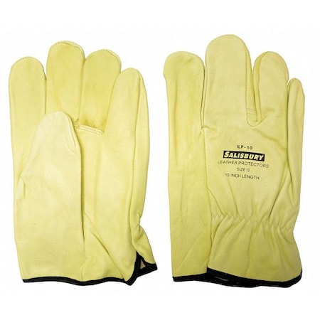 Salisbury Ppe ILP10/11 - product photo 1