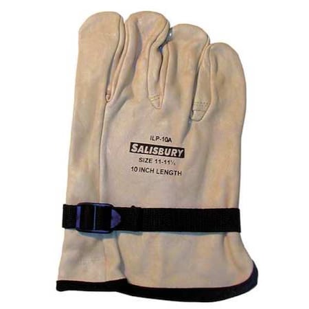 Salisbury Ppe ILP10A/11 - product photo 1