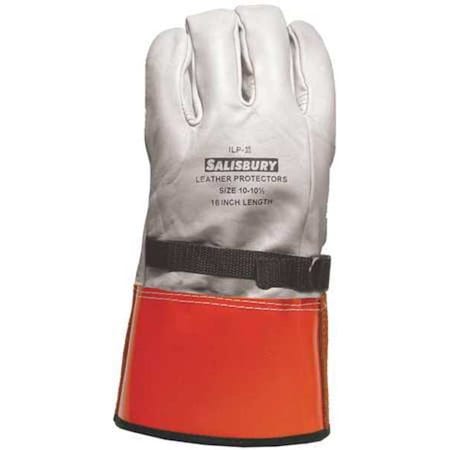 Salisbury Ppe ILP3S/12 - product photo 1
