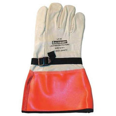 Salisbury Ppe ILP4S/9 - product photo 1