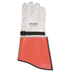 Salisbury Ppe ILP5S/10 - product photo 1