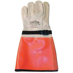 Salisbury Ppe ILP6S/9 - product photo 1