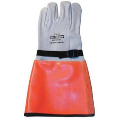 Salisbury Ppe ILPG6S/10 - product photo 1