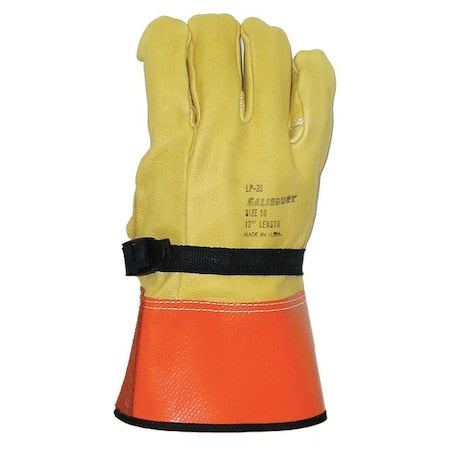 Salisbury Ppe LP3S/10 - product photo 1