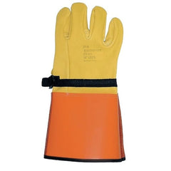 Salisbury Ppe LP5S/9 - product photo 1