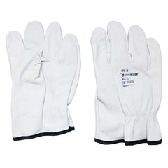 Salisbury Ppe LPG10/10 - product photo 1