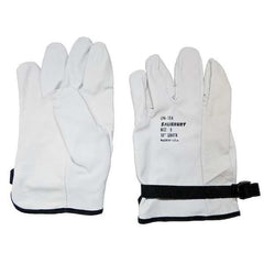 Salisbury Ppe LPG10A/10H - product photo 1