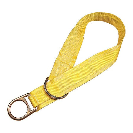 3M Ppe 1002008 - product photo 1