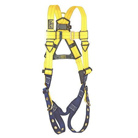 3M Dbi-Sala Ppe 1101251 - product photo 1