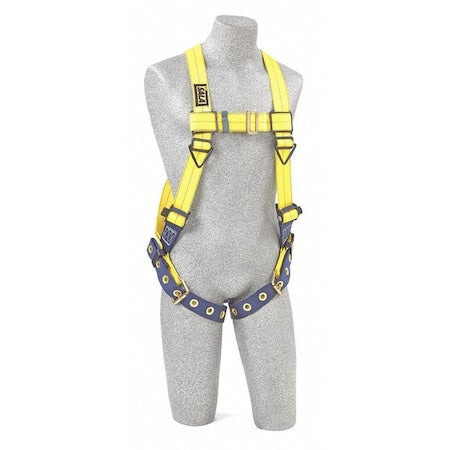3M Dbi-Sala Ppe 1106024 - product photo 1