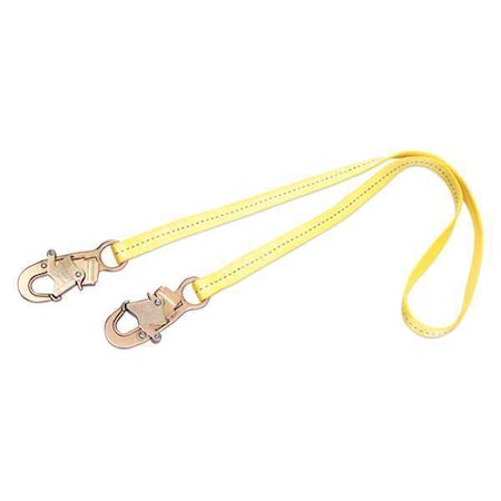 3M Dbi-Sala Ppe 1231102 - product photo 1