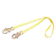 3M Dbi-Sala Ppe 1231102 - product photo 1