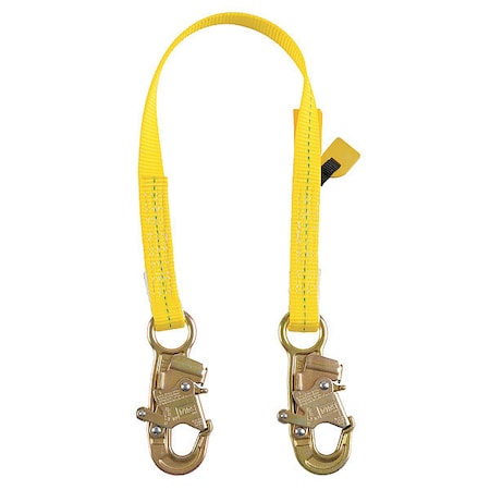 3M Dbi-Sala Ppe 1231103 - product photo 1