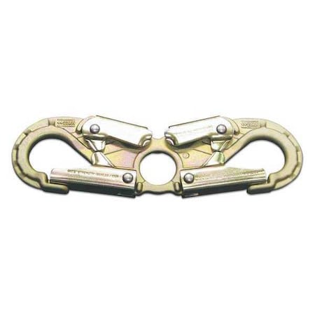 3M Dbi-Sala Ppe 2108403 - product photo 1
