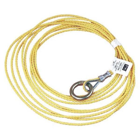 3M Dbi-Sala Ppe 7211856 - product photo 1
