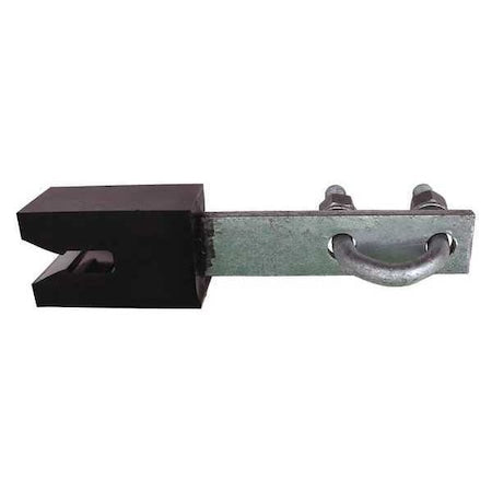 3M Dbi-Sala Ppe 6100400 - product photo 1