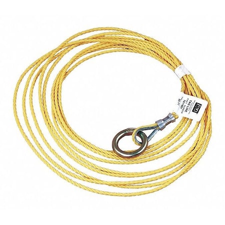 3M Dbi-Sala Ppe 7211857 - product photo 1