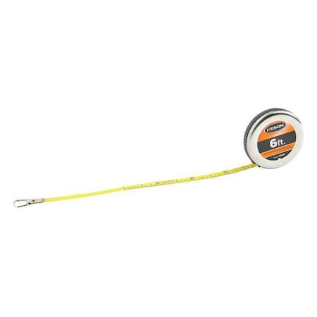 Keson Measuring Tool PD618N - product photo 1