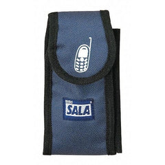 3M Dbi-Sala Ppe 9501264 - product photo 1