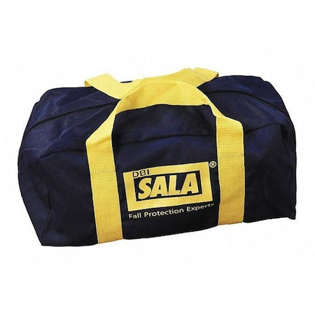 3M Dbi-Sala Ppe 9503806 - product photo 1