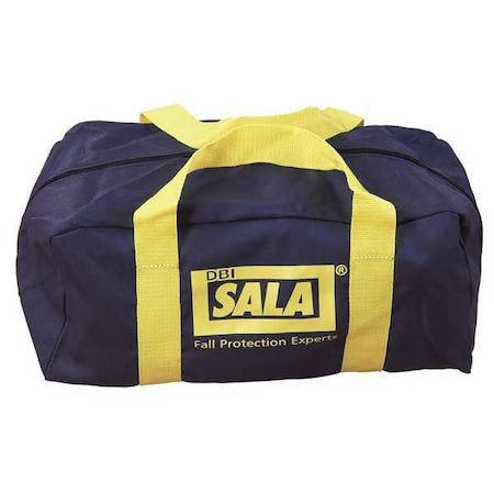 3M Dbi-Sala Safety Sign 9511597 - product photo 1