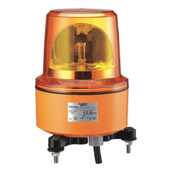 Schneider Electric Safety Equipment XVR13G04L - product photo 1