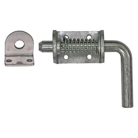 Buyers Products Engine Part B2596LKBSS - product photo 1