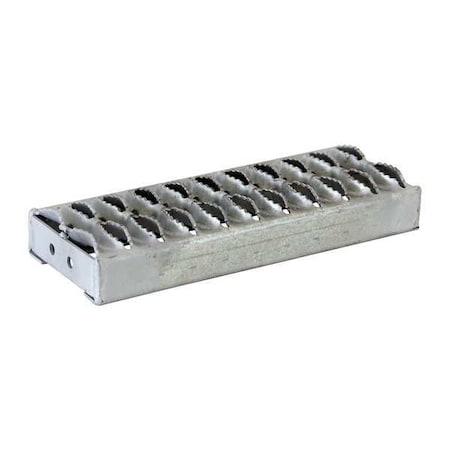 Buyers Products Towing Part 3012035 - product photo 1