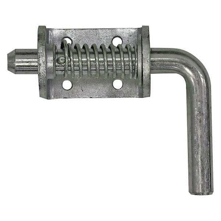 Buyers Products Auto Accessory B2596SS - product photo 1