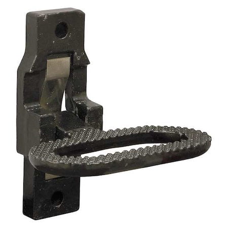 Buyers Products Auto Accessory B2797BPC - product photo 1